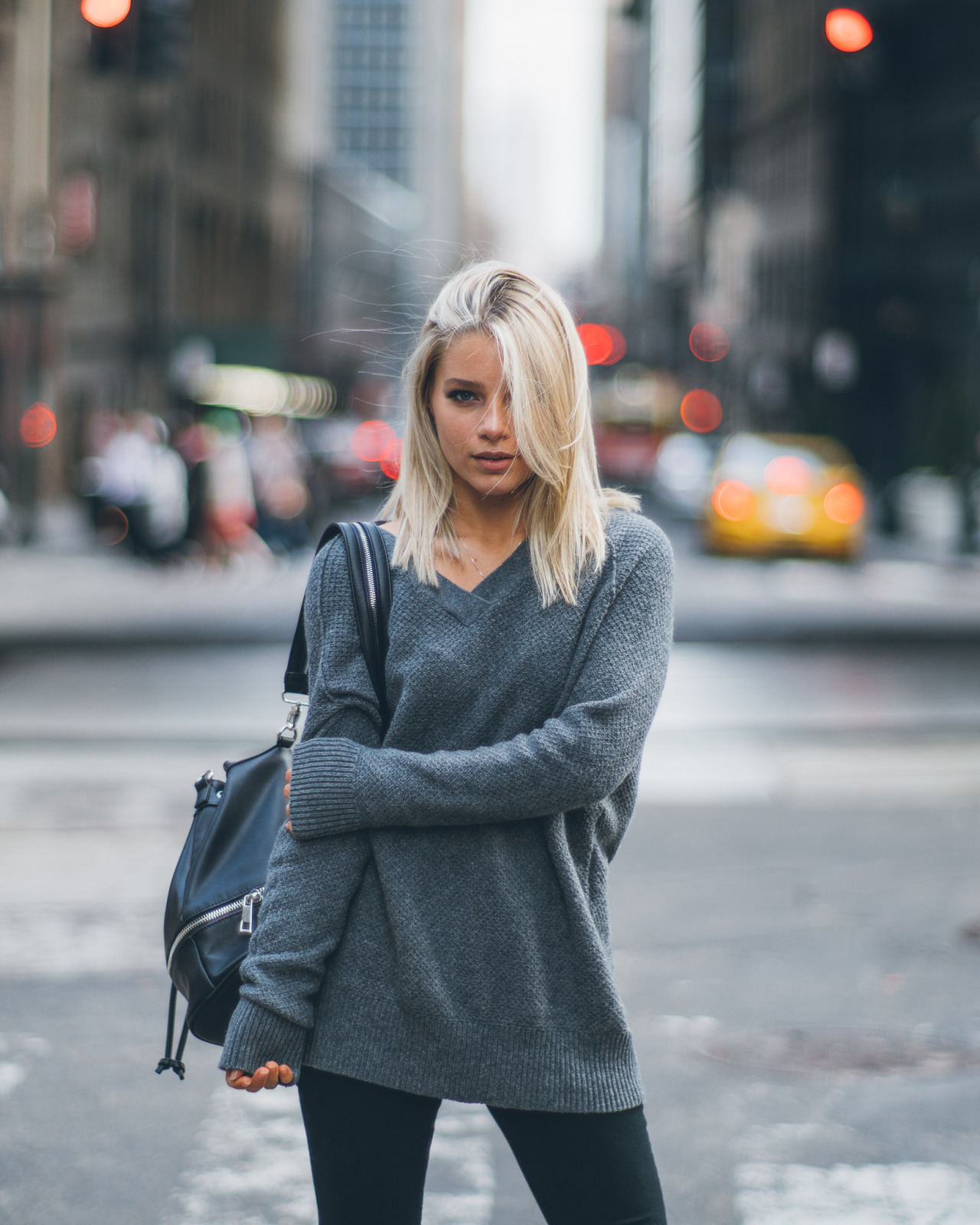beautifullyconstructed:  bc / Madeleine Keating \ Dave Krugman