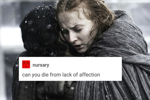 weirdfluffyunicornpig:  Sansa for queen in the north 2k16