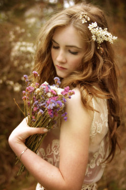 ginevra2000:   Sepia by DarkVenusPersephonae 