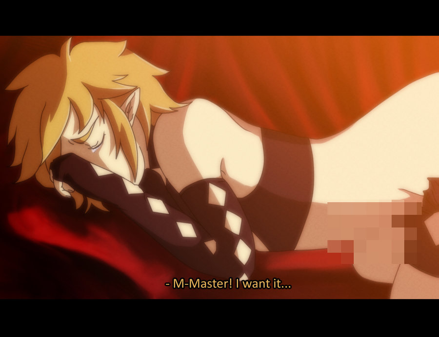 triforcekitty:  I kinda miss Spandex Verse  Enjoy these beautiful scenes &lt;3 