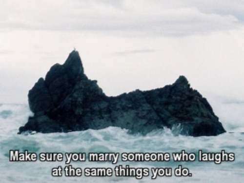 teenagepics:  If you’re a teen you must follow this blog. 