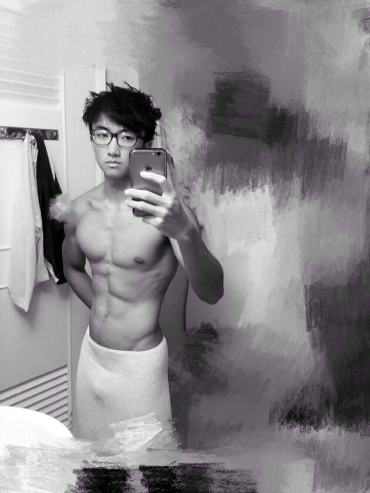 cutesgboys69:Hot guy