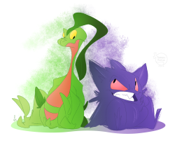 feathers-ruffled:  If @slbtumblng and I were