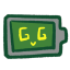 gimblegamble