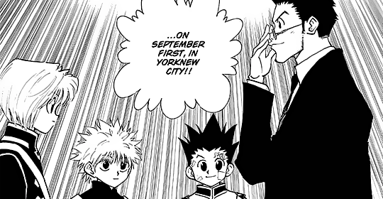 kilruas:  —  Until we meet again. Yes, that will be… September  1st, in Yorknew
