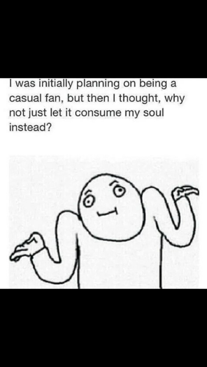 https://lifeunexpurgated.tumblr.com/post/160006307704