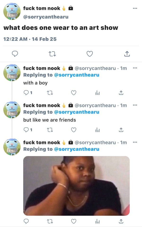 Tumblr media