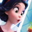 on-wednesdays-i-post-princesses