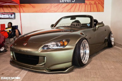 lateststancenews:  Stance Inspiration | http://bit.ly/TsvWJj