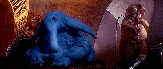 f0697589c91782ce7d9ac716a41d401d01f3e14b.gifv