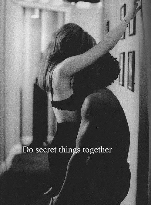 thejourneyoflust:     Feed your fantasies&hellip;&gt;&gt;Secret Playgrounds&lt;&lt;