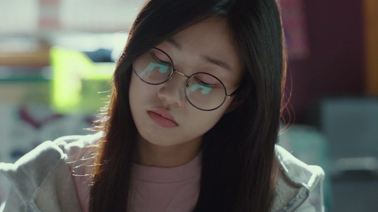 #Ha-Yoon-Kyung on Tumblr