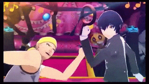 kikatogi:  gOodbye