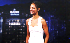 athleticsistas: the-untalented-teenager: i just love buff girls so much 