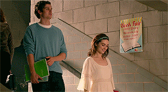 holladnroden:    100 days of teen wolf: day 5 • favorite scene      ↳  3x12;