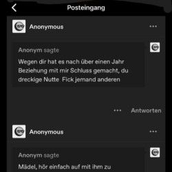 Velvet Ist So Eine Dreckige Hure Heute Nacht Velvet Ist So Eine Dreckige Hure Heute Nacht