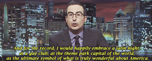slagartehfox:  friendly-neighborhood-patriarch:  Oh look I agree with the limey for once.  Terrorist dipshit is my new favorite insult for terrorists.    That’s just why I was thinking. Haha…. Terrorist Dipshit.