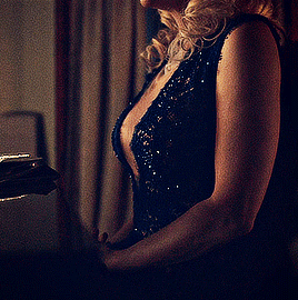 HANNIBAL S3E12 || S3E13Hannibal Lecter Does Have Agency In The World. He Has You.