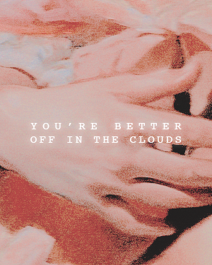 gvlys