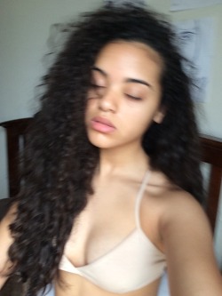 elijahche:  fwayg:  blurry morning pics are