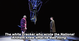 putawaythefairytales: Up in the air, just like that angel, too far off the earth