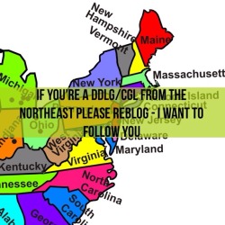 mommymissy: forcethebaby:   artisticlion1594:   thedappereddandy:   bwise91:   tummy-treats:   skylerindiapers:   konekosplaypen:   lil-miss-blush:   baby-lily2:  I’m from Massachusetts  I am!!-kay   I’m on the very bottom of that map.   Kentucky.