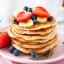 yummy-pancake