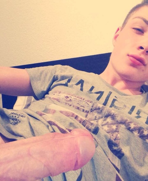 styler-joe:  Ufff richtig geil