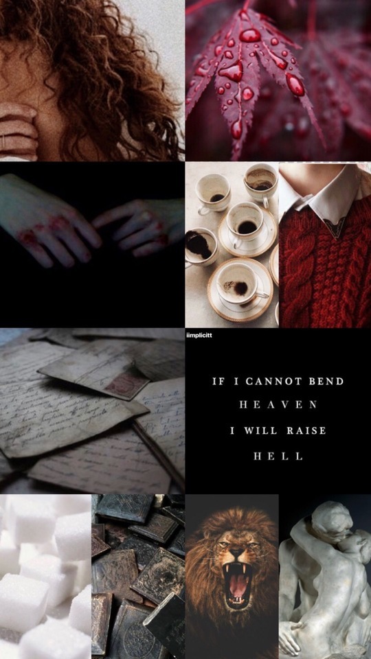 Hermione Granger