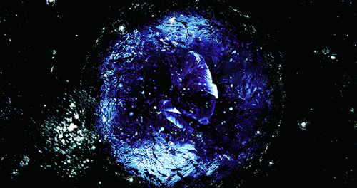 witch: I was pressed down like coal. I suffered. That’s what an angel is. Dust pressed into a diamon