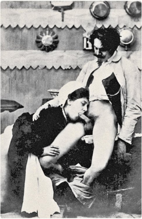 Erotic Playboy