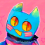 colorful-noircuts