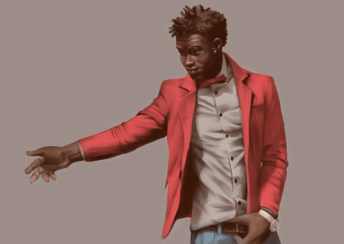 circlejourney:  A dump of art from the past month. I’ll probably have more time for art over the Thanksgiving break. 
