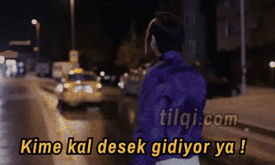 cehennemdekicastiell: TolgaÇevik  