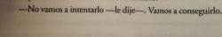 escondida-entre-los-libros:  —Bajo la misma