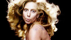 Take Me To Your Venus