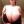 chestymoms:MACROMASTIA MOVIESPlease tip me if you like my breasts ❤️