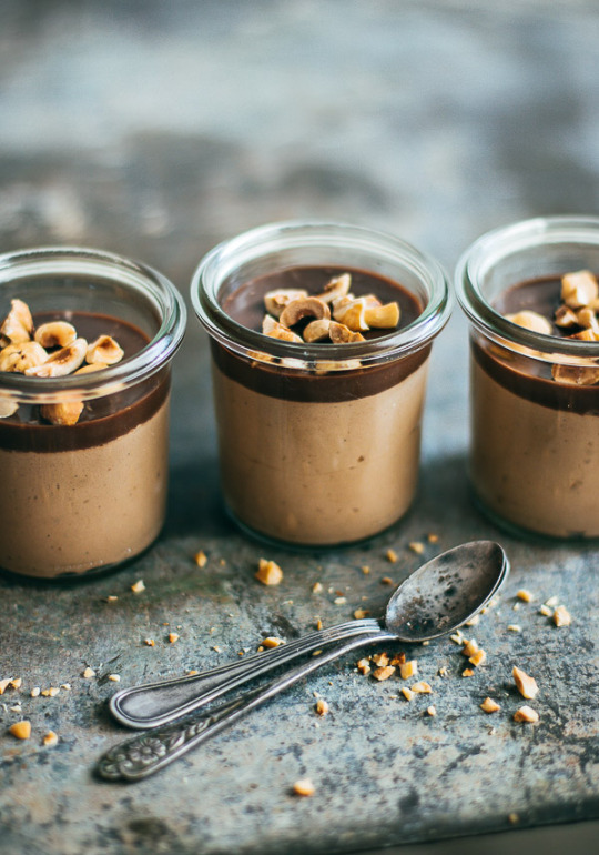 Mousse