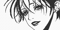 (0_0) Ophelia Walking In On Soryn Hehe