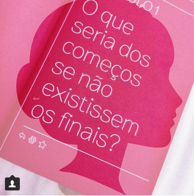 querida capital
