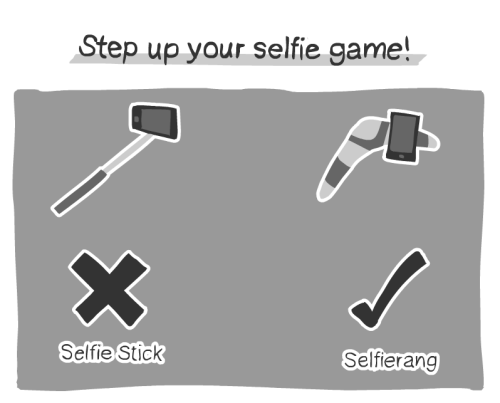 http://kikegalleta.tumblr.com/post/110454565215
