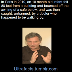 ultrafacts:  Source  Follow Ultrafacts for