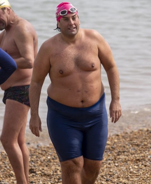 2021-Jul Post #5 (II) - James Argent - after surgery