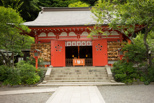 japan-overload:by Takuma Kimura