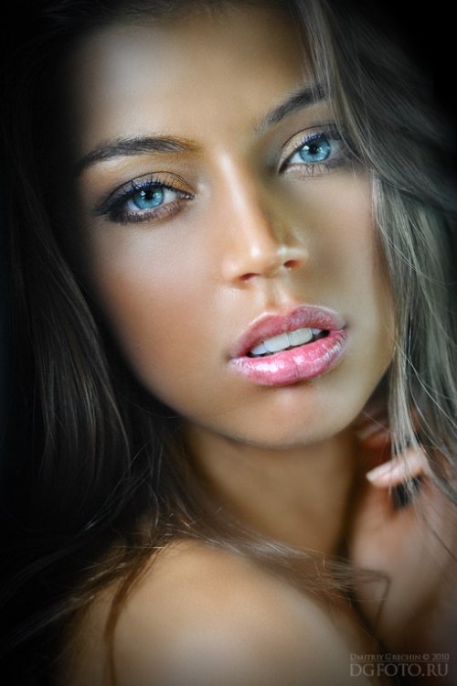Valentina Kolesnikova