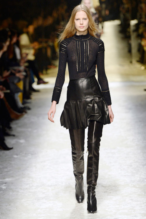 leather-fashionista:  Lather Fashion http://leather-fashionista.tumblr.com/