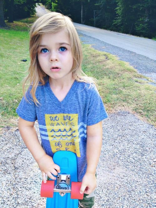 clar-it-y:  i want this child. 