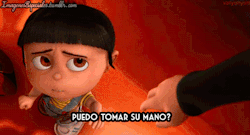 Imágenes Especiales