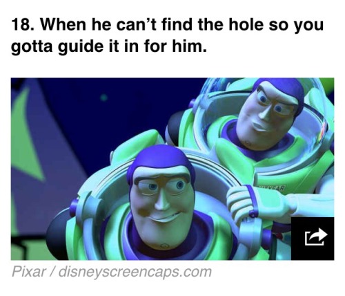 keepersoftheshire:  lankthagod:  andrewbelami:  Buzzfeed is wild…  Please don’t ruin toy story for me  I’m scarred for life.