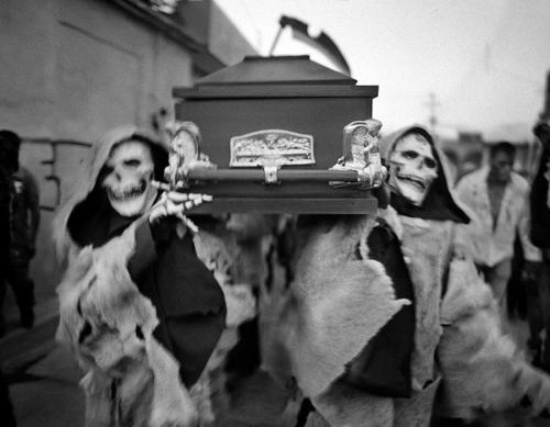 fotosoaxaca:  Foto © Fausto Nahum Pérez Sánchez Guadalupe, Etla, Oaxaca. 